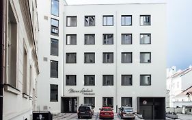 Miss Sophie'S Downtown