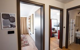 Miss Sophie'S Downtown